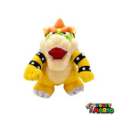 Peluche Mario Bowser