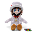 Peluche Mario Mariage