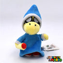 Peluche Super Mario: Kamek