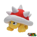 Peluche Super Mario: Koopistrice