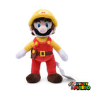 Peluche Super Mario Maker