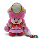 Peluche Toadette 20 Cm