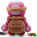 Peluche Toadette 20 Cm