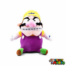 Peluche Wario