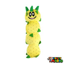 Peluche Wiggler