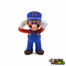 Petite Figurine Mario