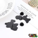 Pin’s Luigi’s Mansion