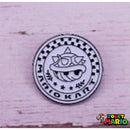 Pin’s Mario Koopa Troopa