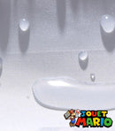 Rideau De Douche Mario Galaxy 2