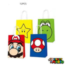 Sac Cadeau Anniversaire