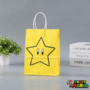 Sac Cadeau Anniversaire