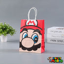 Sac Cadeau Anniversaire