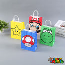 Sac Cadeau Anniversaire