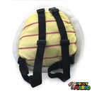 Sac à Dos Peluche Koopa Troopa