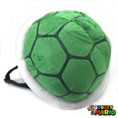 Sac à Dos Peluche Koopa Troopa