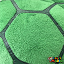 Sac à Dos Peluche Koopa Troopa