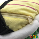 Sac à Dos Peluche Koopa Troopa