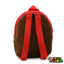 Sac a Dos Peluche Mario