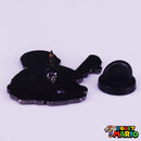 Super Mario Pins Original