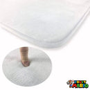 Tapis Enfant Mario Bros