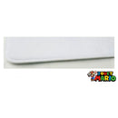 Tapis Princesse Peach