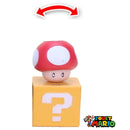 Veilleuse Solaire Mario