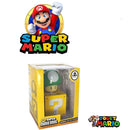 Veilleuse Solaire Mario