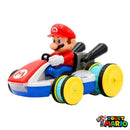 Voiture Télécommandée Mario Kart